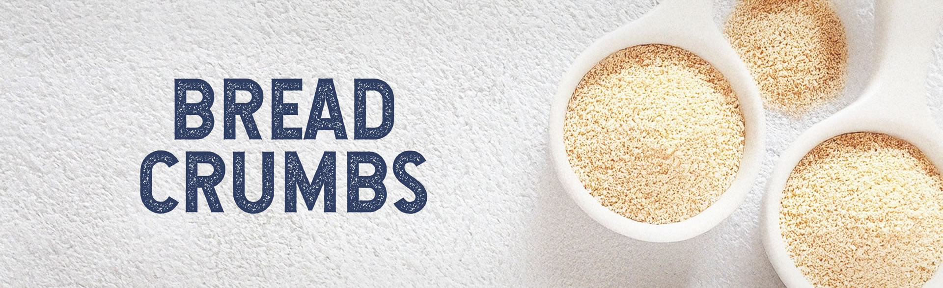 Bread Crumbs_banner