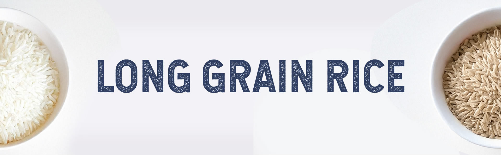 Long Grain Rice_Banner
