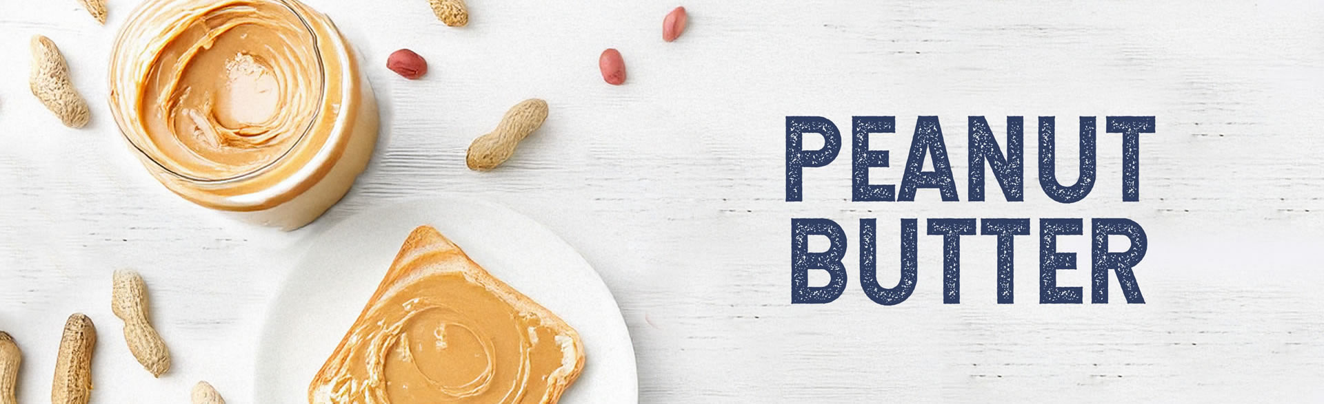 Peanut Butter_Banner